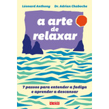 Livro A Arte De