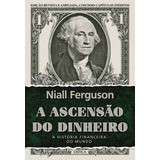 Dinheiro