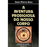 Corpo