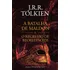 Livro A Batalha De Maldon E O Regresso De Beorhtnoth