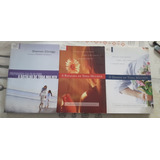 Livro A Batalha De Toda Mulher 99 oo Cada Livro Oferta