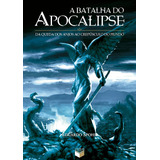 Livro A Batalha Do Apocalipse