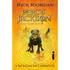 Livro A Batalha Do Labirinto - Série Percy Jackson E Os Olimpianos Vol. 4, De Rick Riordan. Editorial Intrínseca, Capa Mole, Edição Regular Em Português, 2023