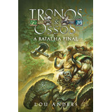 Livro A Batalha Final