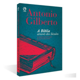 Livro A Biblia Atraves