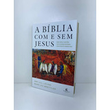 Livro A Biblia Com