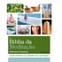 Livro A Biblia Da Meditacão