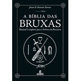 Bruxas