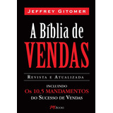 Livro A Biblia De