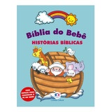 Livro A Biblia Do