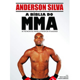 Livro A Biblia Do