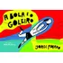Livro A Bola E O Goleiro