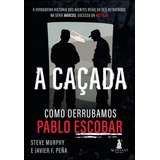 Caçada