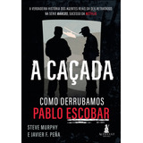Caçada