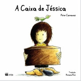 Livro A Caixa De