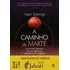 Livro A Caminho De Marte