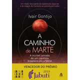 Livro A Caminho De