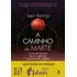Livro A Caminho De Marte
