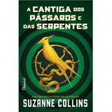 Capa