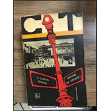Livro A Capital Federal