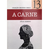 Carne