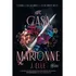 Livro A Casa Marionne
