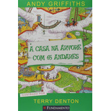 Andares