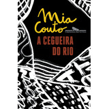 Livro A Cegueira Do