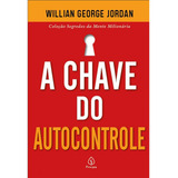 Autocontrole