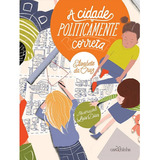 Correta