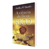 Físico