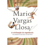 Espetáculo