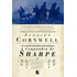 Livro A Companhia De Sharpe (vol. 13)