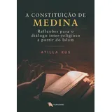 Livro A Constituicao De