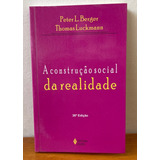 Luckmann