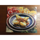 Livro A Cozinha Lihgt