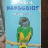 Low