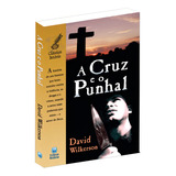 Livro A Cruz E