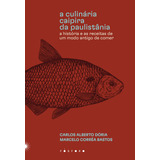 Paulistânia
