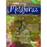 Metáforas