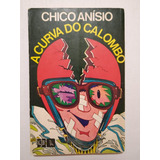 Anísio