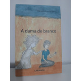 Livro A Dama De