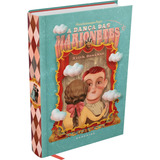 Marionetes