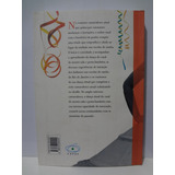 Livro A Danca Nobre