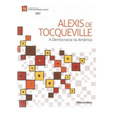 Tocqueville