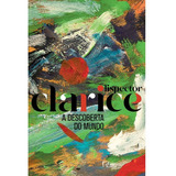 Livro A Descoberta Do