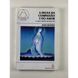 Livro A Deusa Da