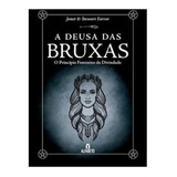 Bruxas