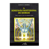 Livro A Dimensao Misteriosa