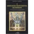 Livro A Dimensão Misteriosa Do Homem - Makhoul, Georges A. [0000]